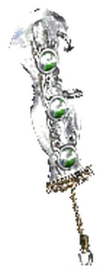 宽刀